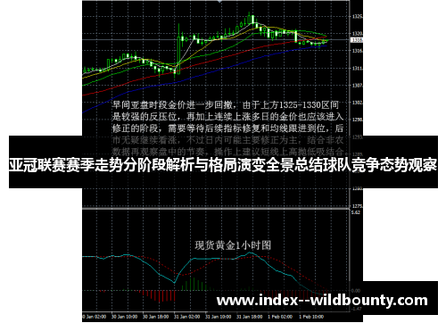 亚冠联赛赛季走势分阶段解析与格局演变全景总结球队竞争态势观察 亚冠联赛赛季走势分阶段解析与格局演变全景总结球队竞争态势观察