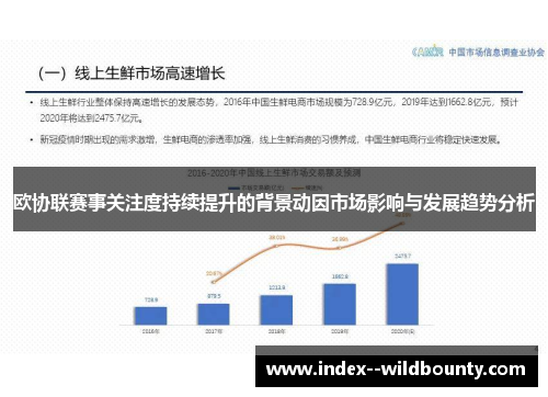 欧协联赛事关注度持续提升的背景动因市场影响与发展趋势分析