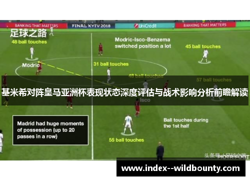 基米希对阵皇马亚洲杯表现状态深度评估与战术影响分析前瞻解读 基米希对阵皇马亚洲杯表现状态深度评估与战术影响分析前瞻解读